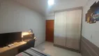 Foto 10 de Casa com 2 Quartos à venda, 150m² em Residencial Village Morada Verde, Olímpia