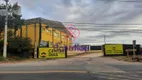 Foto 2 de Galpão/Depósito/Armazém à venda, 900m² em Bairro do Poste, Jundiaí