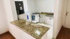 Foto 41 de Apartamento com 3 Quartos à venda, 80m² em Jardim Bela Vista, Santo André