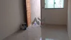 Foto 20 de Sobrado com 3 Quartos à venda, 200m² em Vila Marieta, São Paulo