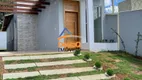 Foto 2 de Casa com 3 Quartos à venda, 90m² em Portal do Sol, Lagoa Santa