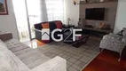 Foto 2 de Apartamento com 3 Quartos à venda, 168m² em Cambuí, Campinas