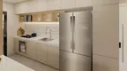 Foto 15 de Apartamento com 3 Quartos à venda, 69m² em Itapoã, Belo Horizonte