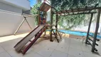 Foto 5 de Casa com 4 Quartos para alugar, 360m² em Quinta Ranieri, Bauru