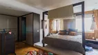 Foto 23 de Casa de Condomínio com 4 Quartos à venda, 455m² em Brooklin, São Paulo