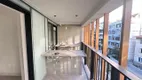 Foto 2 de Apartamento com 3 Quartos à venda, 93m² em Leblon, Rio de Janeiro