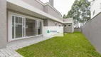 Foto 63 de Casa de Condomínio com 4 Quartos à venda, 284m² em Loteamento Alphaville Graciosa, Pinhais