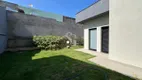 Foto 5 de Casa de Condomínio com 3 Quartos à venda, 145m² em Chácara Santa Margarida, Campinas