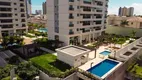 Foto 18 de Apartamento com 3 Quartos à venda, 79m² em Ponta Negra, Natal