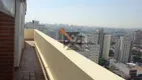 Foto 6 de Cobertura com 5 Quartos à venda, 445m² em Campo Belo, São Paulo