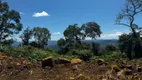 Foto 4 de Fazenda/Sítio à venda, 20000m² em , Urubici