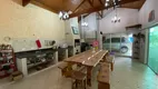 Foto 11 de Casa com 4 Quartos à venda, 400m² em Abranches, Curitiba