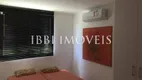 Foto 6 de Apartamento com 3 Quartos à venda, 99m² em Itacimirim, Camaçari
