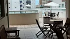 Foto 23 de Apartamento com 2 Quartos à venda, 79m² em Vila Caicara, Praia Grande