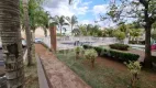 Foto 2 de Apartamento com 2 Quartos à venda, 45m² em Shopping Park, Uberlândia