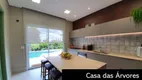 Foto 6 de Casa de Condomínio com 4 Quartos à venda, 520m² em HELVETIA PARK, Indaiatuba