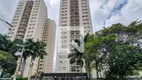 Foto 45 de Apartamento com 2 Quartos à venda, 58m² em Vila Mariana, São Paulo