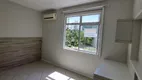 Foto 13 de Apartamento com 3 Quartos à venda, 73m² em Itacorubi, Florianópolis