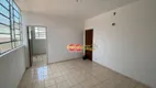 Foto 3 de Apartamento com 2 Quartos para alugar, 102m² em Vila Santa Clara, Itatiba