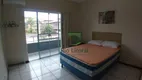 Foto 42 de Casa com 4 Quartos à venda, 150m² em Recreio, Rio das Ostras