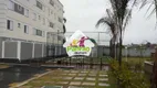 Foto 17 de Apartamento com 2 Quartos à venda, 47m² em Jardim Ansalca, Guarulhos