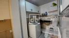 Foto 18 de Casa com 3 Quartos à venda, 278m² em Todos os Santos, Rio de Janeiro