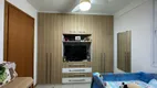 Foto 15 de Apartamento com 3 Quartos à venda, 115m² em Icaraí, Niterói