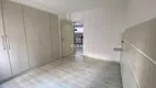 Foto 20 de Apartamento com 2 Quartos à venda, 70m² em Moema, São Paulo