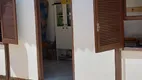 Foto 25 de Casa com 3 Quartos à venda, 120m² em Centro, Balneário Pinhal