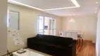 Foto 10 de Apartamento com 2 Quartos à venda, 107m² em Jardim Marajoara, São Paulo