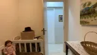 Foto 16 de Apartamento com 4 Quartos à venda, 107m² em Vila São Francisco, São Paulo