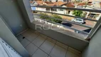 Foto 11 de Apartamento com 1 Quarto à venda, 42m² em Vila Seixas, Ribeirão Preto