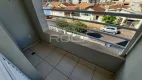 Foto 11 de Apartamento com 1 Quarto à venda, 43m² em Vila Seixas, Ribeirão Preto