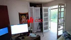 Foto 24 de Casa de Condomínio com 3 Quartos à venda, 311m² em Bosque Do Embu, Embu das Artes
