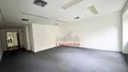 Foto 6 de Sala Comercial para alugar, 49m² em Brooklin, São Paulo