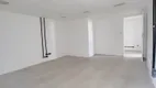 Foto 5 de Ponto Comercial com 5 Quartos para alugar, 160m² em Caminho Das Árvores, Salvador