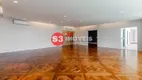 Foto 4 de Apartamento com 4 Quartos à venda, 452m² em Santa Cecília, São Paulo