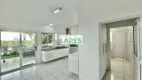 Foto 10 de Casa de Condomínio com 4 Quartos para venda ou aluguel, 311m² em Golf Garden, Carapicuíba