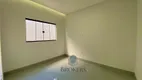 Foto 10 de Casa com 3 Quartos à venda, 141m² em Residencial Katia, Goiânia