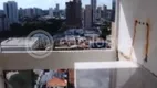 Foto 16 de Cobertura com 3 Quartos à venda, 158m² em Lagoa Nova, Natal