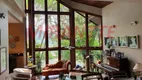 Foto 3 de Casa de Condomínio com 4 Quartos à venda, 324m² em Caraguata, Mairiporã