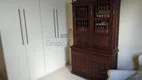 Foto 17 de Casa com 3 Quartos à venda, 164m² em Villa Branca, Jacareí