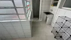 Foto 23 de Apartamento com 1 Quarto para alugar, 90m² em Cerqueira César, São Paulo