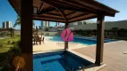 Foto 75 de Apartamento com 3 Quartos à venda, 101m² em Ponta Negra, Natal