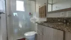 Foto 8 de Apartamento com 3 Quartos à venda, 75m² em Charqueadas, Caxias do Sul