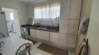 Foto 9 de Apartamento com 3 Quartos à venda, 112m² em Centro, Piracicaba