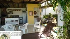 Foto 25 de Casa com 4 Quartos à venda, 200m² em Coroa Vermelha, Santa Cruz Cabrália