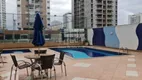Foto 67 de Apartamento com 3 Quartos à venda, 120m² em Praia de Itaparica, Vila Velha