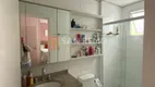Foto 13 de Apartamento com 2 Quartos à venda, 72m² em Itacorubi, Florianópolis