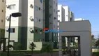 Foto 22 de Apartamento com 2 Quartos à venda, 60m² em Nova Floresta, Porto Velho